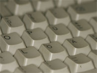 detektivarbeit