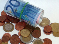 kosten